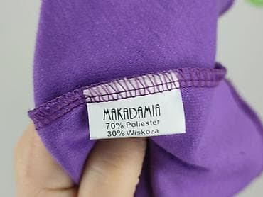 m co sukienki: Makadamia, Sukienka damska, rozmiar S — 5