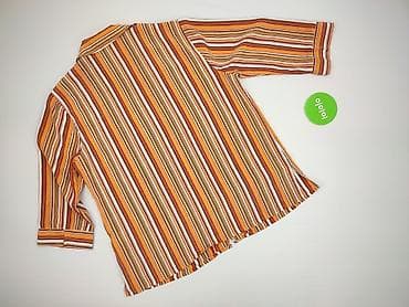 what is this colour: Koszula damska, rozmiar XL — 3