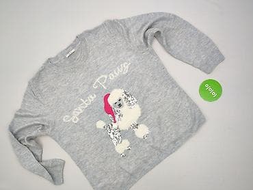 furby: TU Woman, Sweter damski, rozmiar 2XL — 2