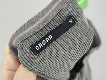 st bernard golf: Cropp, Women`s dress, size M — 4