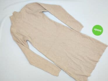 kozaki do kolan ccc: DeeZee, Sukienka damska, M — 3