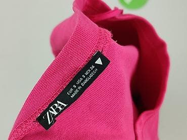 body 95d: Zara, Women`s dress, size S — 4