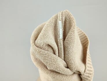 Kobiety: Terranova, Sweter damski, rozmiar M — 5