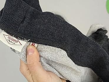 cmp: Lee Cooper, Szorty damskie, rozmiar XL — 5