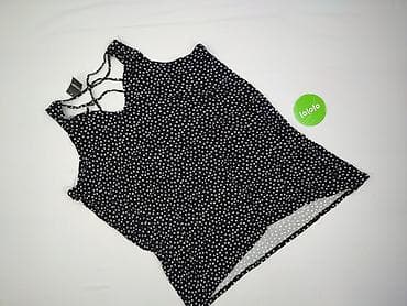 george bluza: George, Top damski, rozmiar 3XL — 3