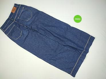 cudi jeans: United Colors of Benetton, Jeansy damskie, rozmiar M — 3