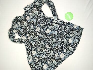 izabela janachowska sukienki: Janina, Сукня жіноча, розмір S — 4