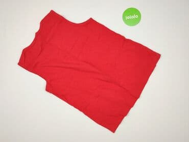 kurtka zimowa local heroes: Just For You, Майка для чоловіків, 2XL на lalafo.pl — 3 kurtka zimowa local heroes: Just For You, Майка для чоловіків, 2XL — 3