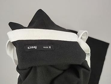 saga: Sinsay, Sukienka damska, rozmiar M — 4