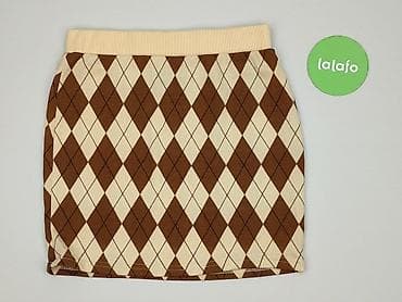 pull and bear spódnice: Shein, Spódnica damska, rozmiar M — 2