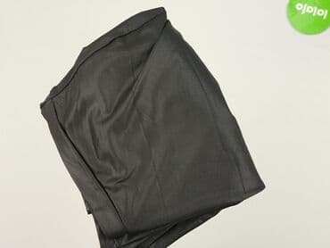 buty black squad: Amisu, Legginsy rozmiar XS — 6