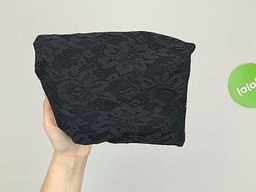modema: Edc by Esprit, Spódnica damska, rozmiar XS — 5