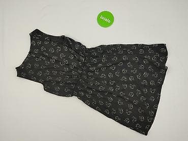 h: New Look, Сукня жіноча, розмір M — 3