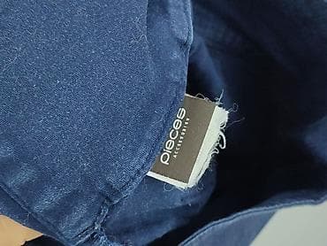 cropp cargo: Pieces, Szorty damskie, rozmiar L — 4