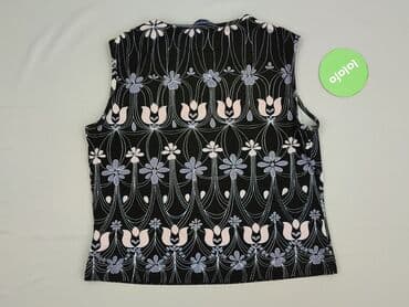 sukienki swing plus size: Debenhams, Жіноча блуза, розмір 2XL — 3