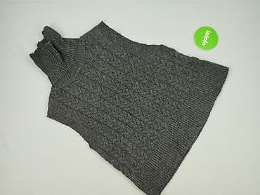 pod sową: ONLY, Golf damski, rozmiar L — 3