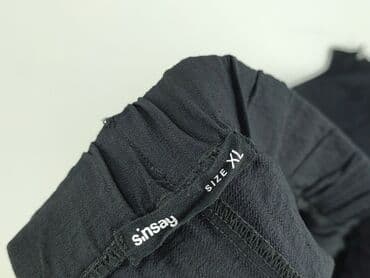 Жінкам: Sinsay, Спідниця жіноча, XL на lalafo.pl — 4 Жінкам: Sinsay, Спідниця жіноча, XL — 4