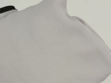 mohito marynarka damska: Atmosphere, Women's blouse, size 2XL (EU 44) — 7