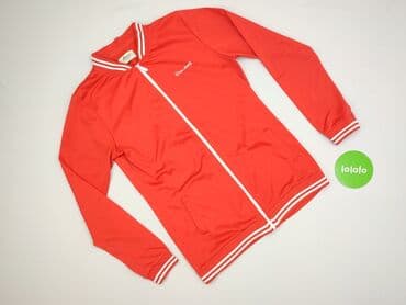 bluza softshell decathlon: House, Kurtka bomberka damska, M — 2