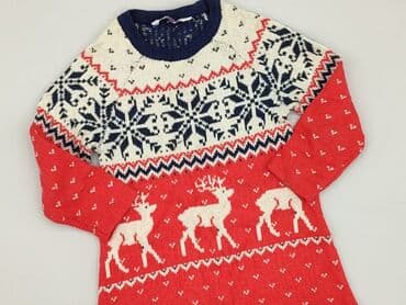 Dress, John Lewis, 2-3 years, 92-98 cm, condition - Very good