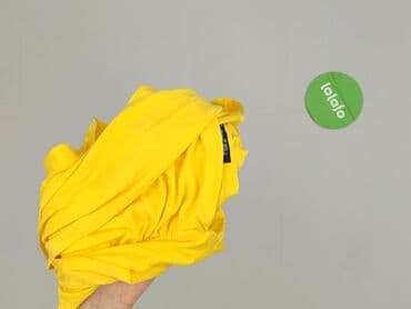 bluzy z new yorkera: Bluzka damska, rozmiar S — 6