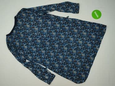 eleganckie sukienki warszawa: Janina, Сукня жіноча, 4XL — 3