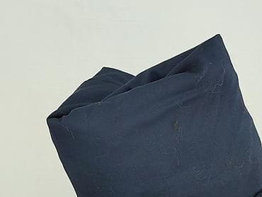 reserved shirts: Reserved, Sukienka damska, rozmiar XL — 5