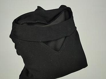 bluza aesthetic: Bluzka damska, rozmiar 2XL — 4