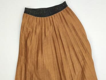 spodnice mohito: Spódnica damska, rozmiar S — 1