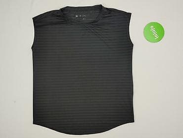 dresy do kolan: Engelbert Strauss, T-shirt damski, rozmiar S — 2