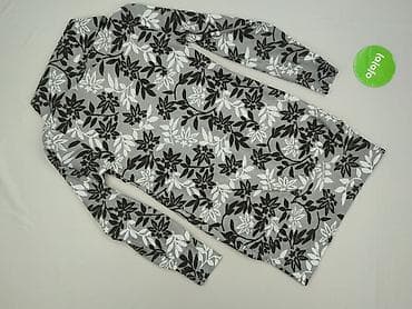 kozaki unisa: Sukienka damska, rozmiar M — 3