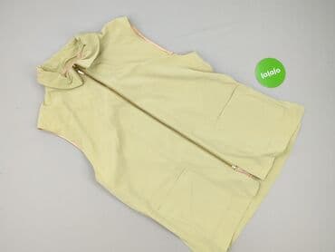 kamizelka dresowa damska: Kamizelka damska, rozmiar S — 2