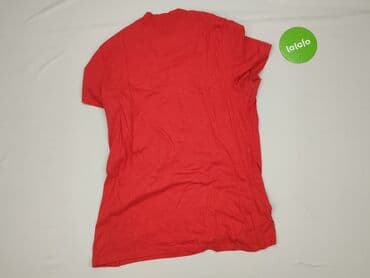 t shirty dark: T-shirt damski, S — 3