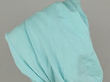 online cheap: Bluzka damska, rozmiar One size — 5