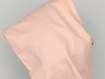 smieszne bluzy: HailyS, Bluzka damska, rozmiar XS — 6