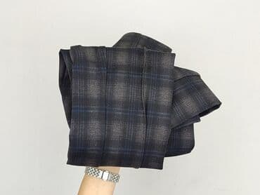 piżamy c a: C&A, Spodnie materiałowe damskie, rozmiar S — 6