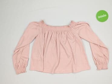 bluzki hello kitty: Bluzka damska, rozmiar S — 3