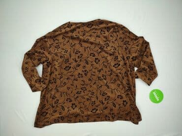 xl ka sukienki: Women`s cape, size 7XL (EU 54) — 3