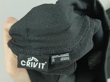 crivit kurtka softshell: Crivit, Spodnie dresowe dla mężczyzn, XL — 5