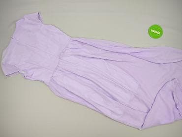 versace sukienki: Sukienka damska, rozmiar L — 3