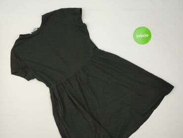 bluza fb sister: FB Sister, Sukienka damska, rozmiar XL — 2