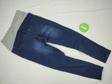 Women: Jeans for women, XL — 3