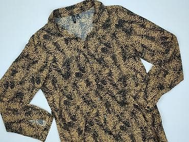 Vero Moda, Sukienka damska, rozmiar L