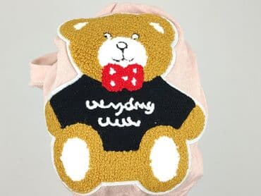 Ubrania damskie: T-shirt damski, rozmiar 3XL — 5