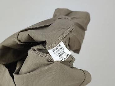 vinted katana: Marynarka damska, rozmiar XL — 4