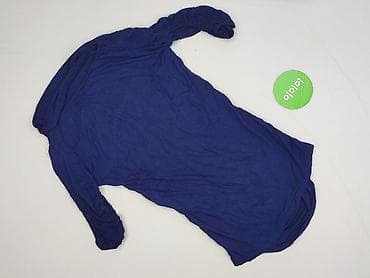 sukienka levis: Sukienka damska, rozmiar S — 3