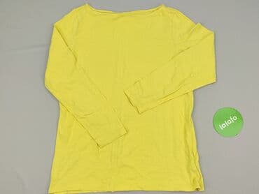 bluzka do karmienia lidl: Esmara, Women's blouse, size L (EU 40) — 2