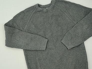 Zara, Sweter damski, rozmiar M