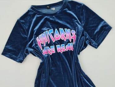 Sukienka damska, S w lalafo.pl Sukienka damska, S