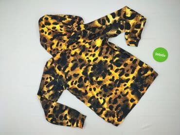 bluzy polska: Bluza z kapturem damska, rozmiar S — 3